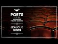 Poets of the Fall - Jealous Gods (Alexander Theatre Sessions / Episode 9)