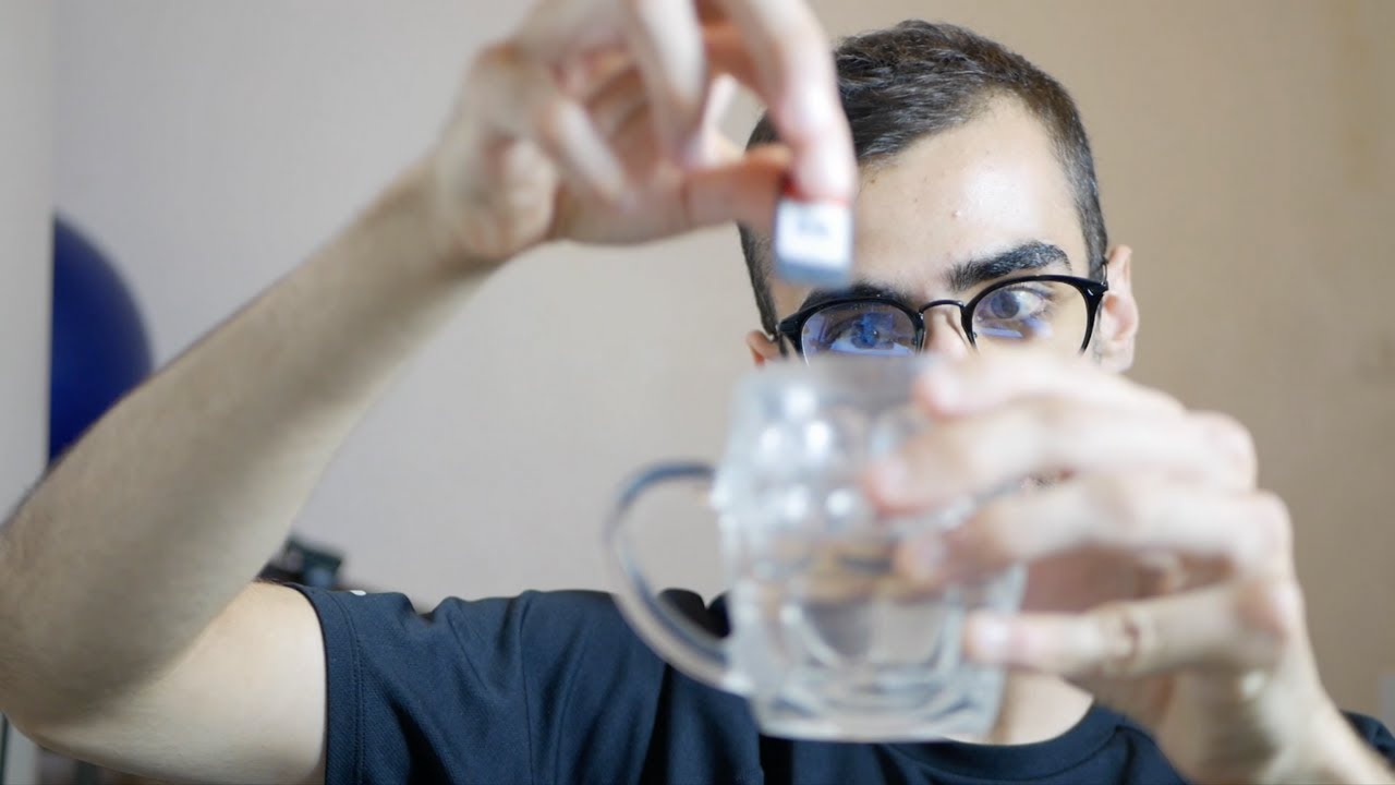 Are Nintendo Switch Cartridges Waterproof?