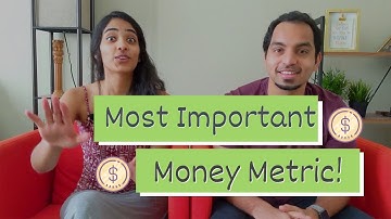 How to Calculate Net Worth and Why You Should Care | The True Measure of Wealth