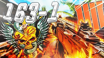 150+ KILL NUCLEAR w/ CORDITE BEST CLASS SETUP BLACK OPS 4 NEW BEST CLASS SETUP TO DROP NUCLEARS