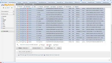 How to Set up Your Own Booter