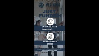 84K JUST FUNDED!