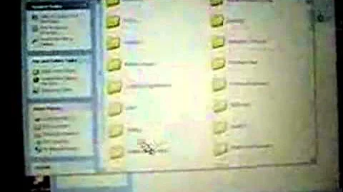 DOWNLOAD NEW 2011 Diablo 1.13d Bot HERE!!! - Diablo 2 Bot Setup Tutorial 2.mpg