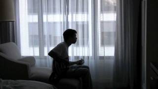 Say What You Want From Me by Stuart Yee