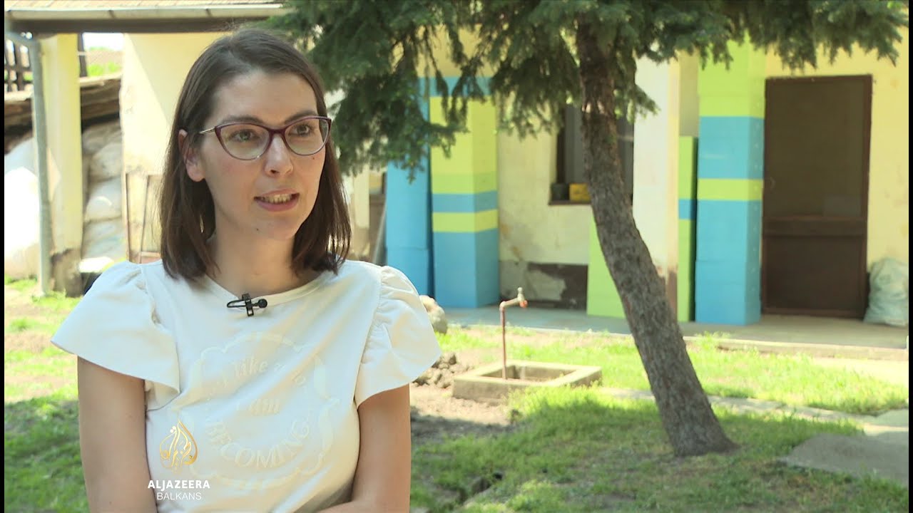 Oživljavanje sela u Srbiji: Mladi naseljavaju napuštene kuće