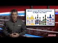 Which Lucas Fuel Treatment Is Right For YOU? EVERYTHING YOU NEED TO KNOW!