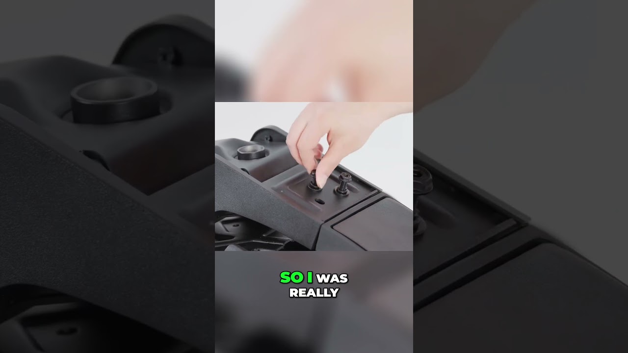 My First Experience with a Premium Office Chair  Sitting on a Cloud