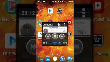 Multiple Videos at Same Time Android App Today Must Watch