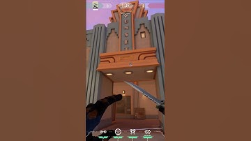 don’t forget to save this video for later! #valorant #cypher #setup #sunset