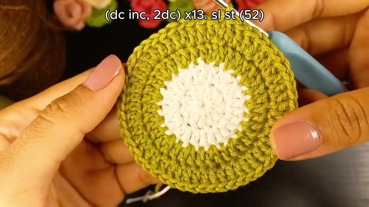 😲MAKE MONEY WITH THIS SUPER EASY❗️SELL AND GIVE AS A GIFT THE CUTEST EASY KEYCHAIN 🤩