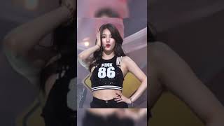 Bae Suzy dance 😍🔥| Vaganbond | Start-up drama | korean drama | Miss A KPop Idols | bae suzy singing