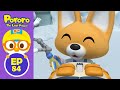 @Pororoepisode Pororo the Best Animation | #84 Fun Picnic | Learning Healthy Habits for Kids