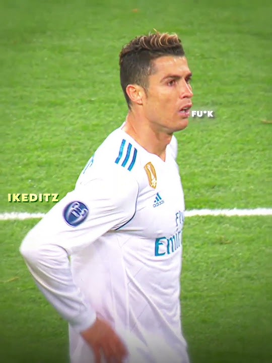 Ronaldo always against Juventus 🤣🔥#football #cristianoronaldo #cristiano #ronaldo #cr7#viral #shorts