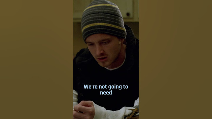 YEAH SCIENCE! #breakingbad #jessepinkman #walterwhite #bryancranston #aaronpaul #shorts