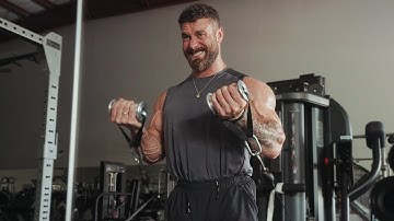 How To Actually Change Your Life.