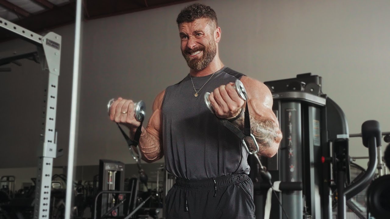 Как на самом деле изменить свою жизнь.