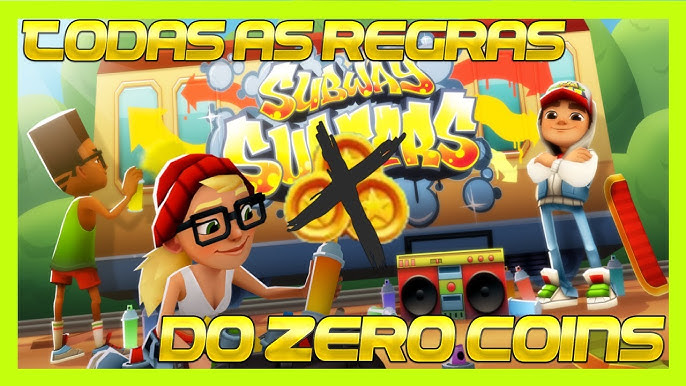 burlas de subway surfers no coin