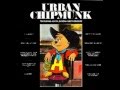 The Chipmunks Mamas Don T Let Your Babies Grow Up To Be Cowboys Chipmunks LP Version The Chipmunks Mamas Don T Let Your Babies Grow Up To Be Cowboys Chipmunks LP Version