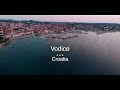 Vodice * Croatia Trip * Chorwacja 2020 *