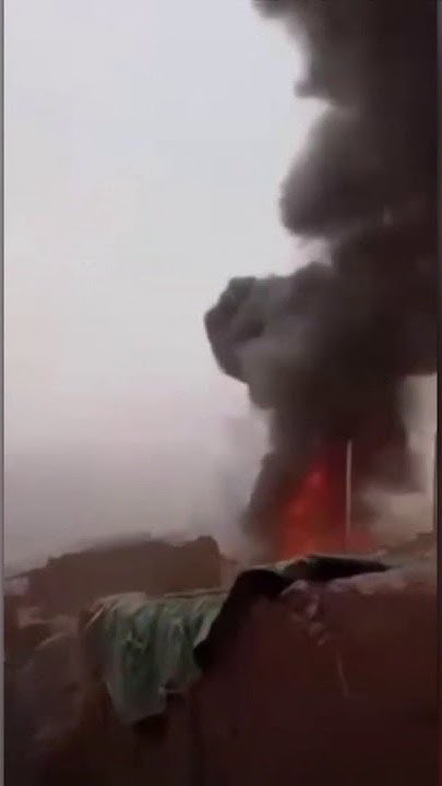        
 - نشر قبل 15 دقيقة