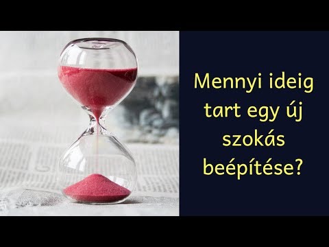 Videó: Meddig Tart Egy Orrlyukasztás, Hogy Gyógyuljon?