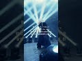 ⛩️🎉-真天地開闢集団-ジグザグ10周年記念🎉⛩️本日は『Drip』🎤