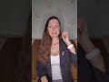 На каком моменте ты блокируешь исполнение своих желаний? #веткиреальности #силасознания #духовный