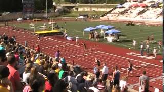 shuttle 1ab heat 1 2014