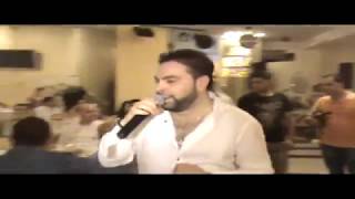 Florin Salam - Esti Pervers Cu Mine Live Originala