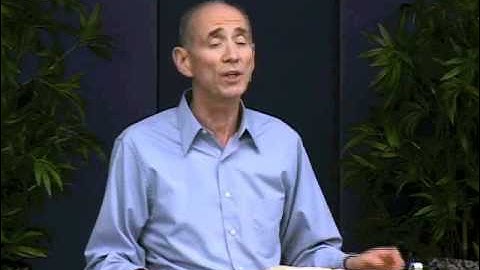 Respecting the power of the mind_Excerpt from "A Course in Miracles" Workshop