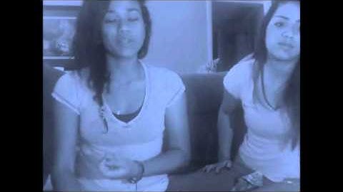 introduction / some 20 questions .