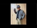 89回目の誕生日ライブ。8×9=72でむしろ72歳並みの若さに？！