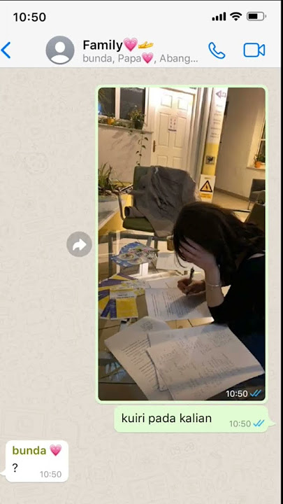 diary ekspresiku🥺 #pov #povsad #fyp #4u #masukberanda #trending #shorts #like #subscribe