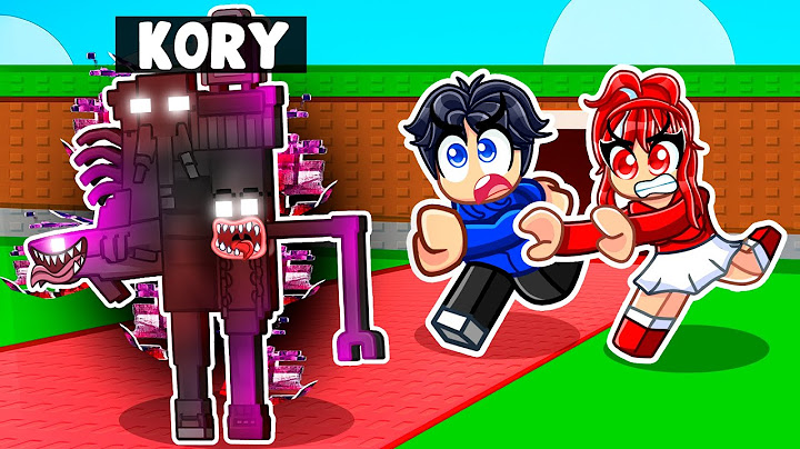I Pretended To Be a CURSED BRAINROT in Roblox Steal a Brainrot!