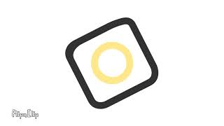 Right Here Meme Background