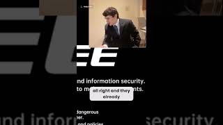 Unitree security incident