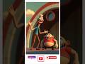 Rubberhose Archway 🎶🖤 | Playful 3D Scene!