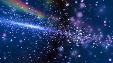 Michael in the bathroom but its actually just my 32 bars