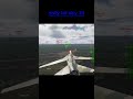 daily kill day 34 #warthunder #gaming #game #pc #subnautica #fun #memes #gaijin #foryou
