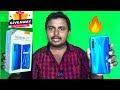 Realme XT Giveaway with retail ���� unboxing and review