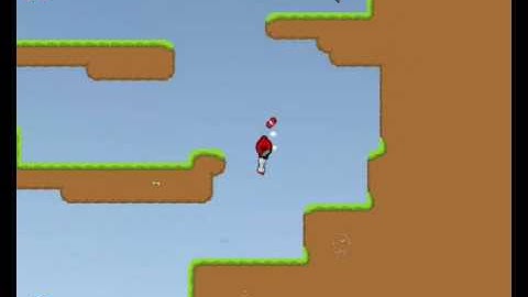 Phönix aK-47_auTomaTiC vs. mute [DM1 1 on. 1]