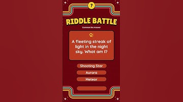 👁️ I Bet You Can