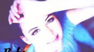 جمالك مابيخلص مابقل مابينقص انا عطرك بتنفس