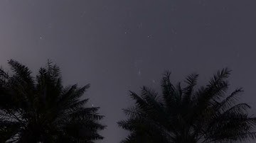 سورة الأنبياء | الشيخ #عبدالله_القرافي من #المسجد_النبوي الشريف #المدينة_المنورة