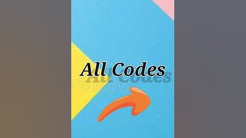 #shorts|| Easy👦 form validation using for Html Css and JavaScript