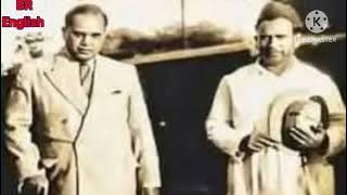 Karmaveer Dadasaheb Gaikwad...(English) ..BR English Channel