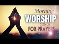 Top 100 Beautiful Worship Songs 2022: 2 Hours of Nonstop Christian Gospel Songs 2022