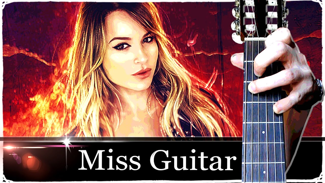 Moreza guitar. Moreza иранский гитарист. мисс гитара moreza. Guitar miss guitar moreza на гитар. Miss guitar moreza.