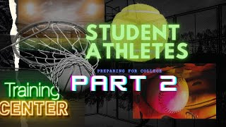 SmartFox TV: Student Athletes Part 2