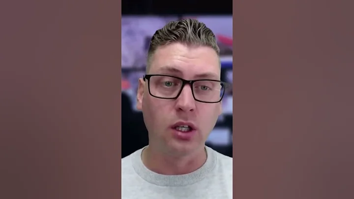 3   Gas Safety Certificates